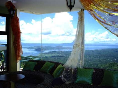 TAJ of Tagaytay near me in Tagaytay .